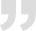 逗號(hào)